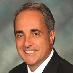 Profile Picture of Jim Saraceni (@Primelender) on Twitter