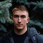 Profile Picture of Miles Jason (@milesjason90) on Flickr