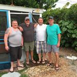 Profile Picture of Daniel Ronan (@dronan26) on Instagram