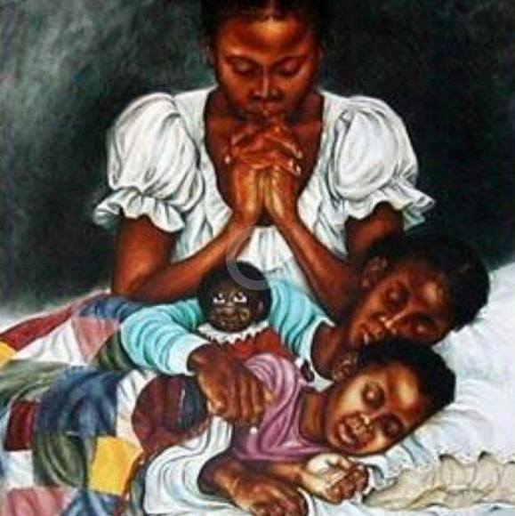 Profile Picture of Connie Wright (@conniewright879) on Poshmark