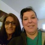 Profile Picture of Carol J Gist (@carolgist113) on Instagram