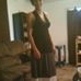 Profile Picture of Darla Williams (@darla.williams.7758) on Facebook