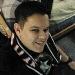 Profile Picture of Christopher Manning (@komittal) on Instagram