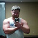 Profile Picture of Jimmy James Irwin (@big_fuckin_jim) on Instagram