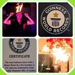 Profile Picture of Colin 'kopite' Chapman (@clchapmanbuildingservices) on Instagram