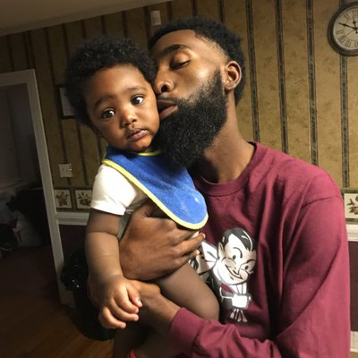 Profile Picture of Joshua Roundtree (@HoeMan_WoodyT) on Twitter