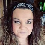 Profile Picture of Shawna Floyd Kelly (@shawna.f.kelly) on Instagram