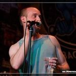 Profile Picture of Daniel Hooper (@daniel.hooper.739) on Instagram