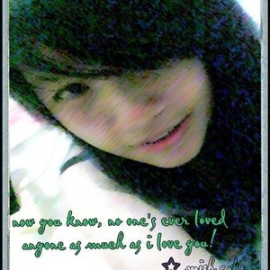 Profile Picture of Precious De Castro (@355440218) on Myspace