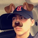 Profile Picture of Nicholasalejandre (@temporary2215) on Instagram