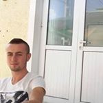 Profile Picture of george sucaru (@sucarugeorge) on Instagram