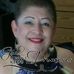 Profile Picture of Martha Roberts (@martha.roberts.9634) on Facebook