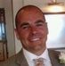 Profile Picture of Peter Croft (@peter.croft.16) on Facebook