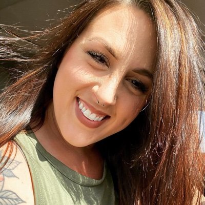 Profile Picture of Brittany Ventura (@BrittanyVentur9) on Twitter