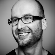 Profile Picture of Mark Zeman (@MarkZeman) on Youtube