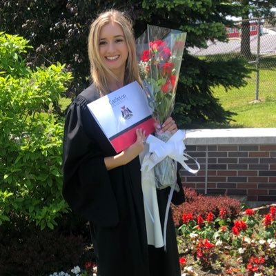 Profile Picture of Marissa Kocent (@marissakocent) on Twitter