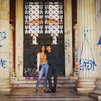 Samantha Chody - Quora Profile Picture of Samantha Chody (@samantha-chody) on Quora