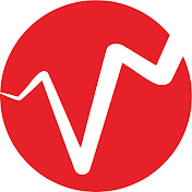 Profile Picture of VANDERMAN (@vanderman7768) on Youtube