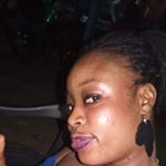 Profile Picture of Janet Wallo (@janetwallo) on Instagram