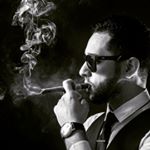 Profile Picture of Andy_Power (@andy__power) on Instagram