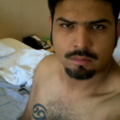 Profile Picture of Marcos Resendez  R (@Mark0zZZz) on Twitter