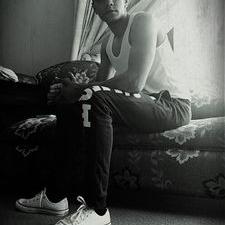 Profile Picture of Mohammed Seedat (@Momoseedat) on Twitter