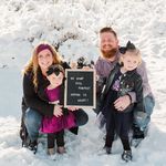 Profile Picture of Adam Everhart (@chappy116) on Instagram