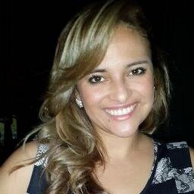 Profile Picture of Lina Marcela Perez P (@Linaperez01P) on Twitter