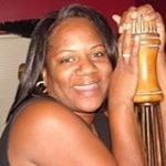 Profile Picture of paulette (@pwiley623) on Instagram