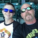 Profile Picture of Michael Joerns (@michaeljoerns) on Instagram