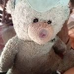 Profile Picture of shelly Sandoval (@indayalonzo7) on Instagram