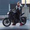 Profile Picture of user955657 (@@andrew.wrobel) on Tiktok