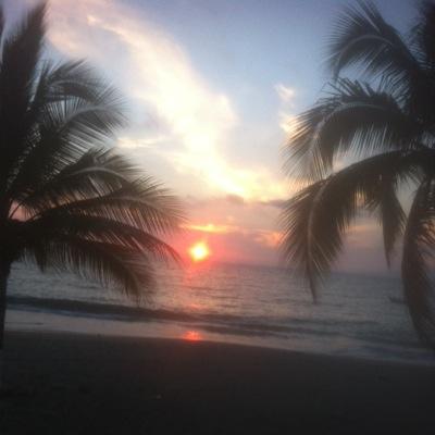 Profile Picture of Diego Alexis (@alexisdiego1999) on Twitter