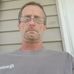 Profile Picture of Craig Randall (@craig.randall.520) on Facebook