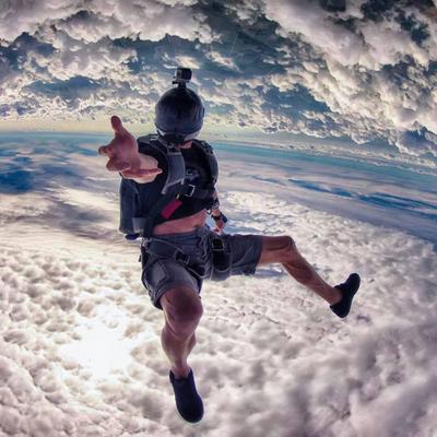 Profile Picture of Adam A (@adam_morra) on Twitter