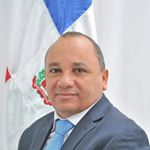 Profile Picture of Rudy Hidalgo (@rudyhidalgob) on Instagram