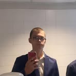 Profile Picture of Jeremi Bixella (@jeremi.bixella.3) on Facebook