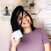 Profile Picture of Mildred Arias (@mildredarias9853) on Youtube