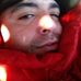 Profile Picture of Adrian Hebert (@adrian.hebert.75) on Facebook