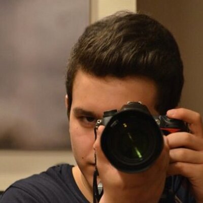 Profile Picture of Mircea Popescu (@Mircea_1998) on Twitter