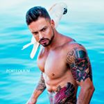 Profile Photo of Bernardo D Prieto (@bernardoprieto) on Instagram