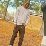 Profile Picture of Hurbert Stackhouse (@hurbert.stackhouse) on Facebook