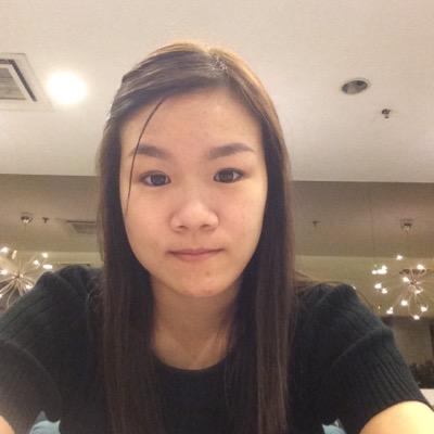 Profile Picture of Tiffany (@TIFFANY_YAP89) on Twitter