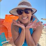Profile Picture of Chrystal Matthews (@ladyc_92) on Instagram