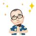 Profile Picture of Sam Chong (@sam.chong.39589149) on Facebook