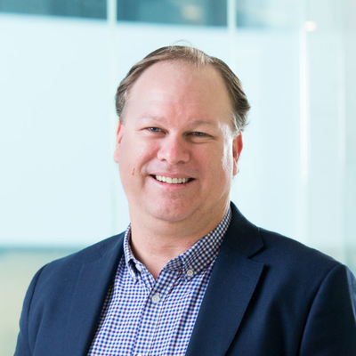 Profile Picture of Daniel Buchanan (@dan_buchanan) on Twitter