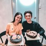 Profile Picture of KARSETH VISUALS (@gottalovekarseth) on Instagram