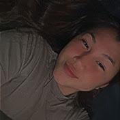 Profile Picture of Iris Wilson (@iriswilson907) on Youtube