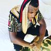 Profile Picture of Peter Noel (@@peternoel2) on Tiktok