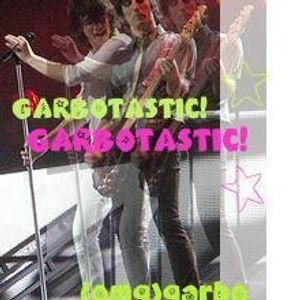 Profile Picture of Greg Garbo (@garbo9999) on Myspace